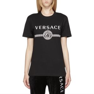 Versace t-shirt